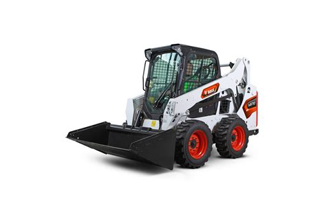 bobcat s570 skid steer